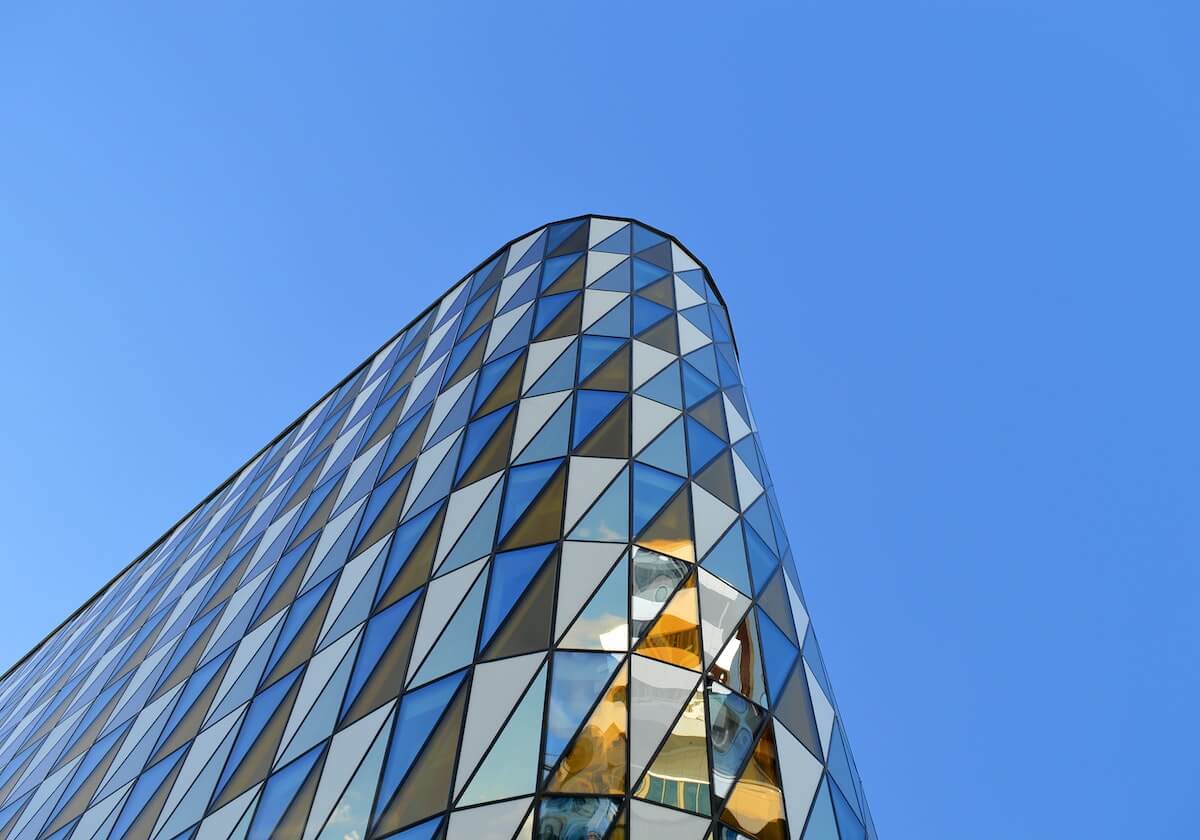 百家乐官网-全年观赛50余场！成都蓉城“全勤球迷”是真爱丨封面头条