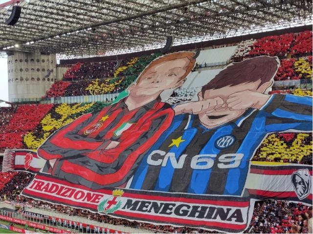 【现场】被歌声包围的皮奥利，是世界上最快乐的主帅