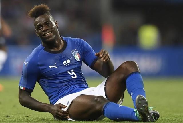 百家乐官网-巴神落选生死战，归化球员能否成为意大利队救星？