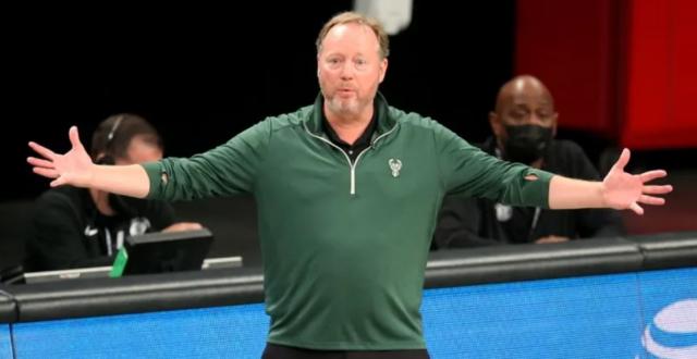 百家乐APP-防守严重下滑季后赛席位松动 卫冕冠军成色不足？