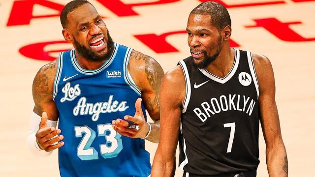 百家乐APP-12位巨星11年换队37次 NBA超频换队时代才刚开始