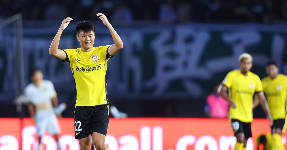 百家乐-尘埃落定 海港引援祭神操作 如愿签中超抢断王 王燊超最佳接班人