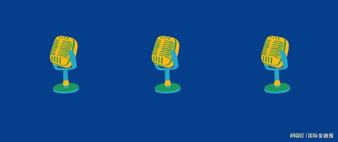 Baccarat-米兰刷新冬奥会经济逻辑