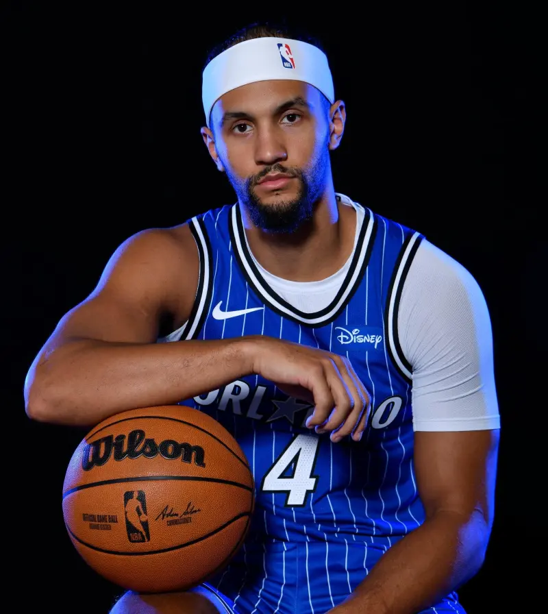 百家乐官网-祝你生日快乐!NBA官方晒照祝萨格斯25岁生日快乐