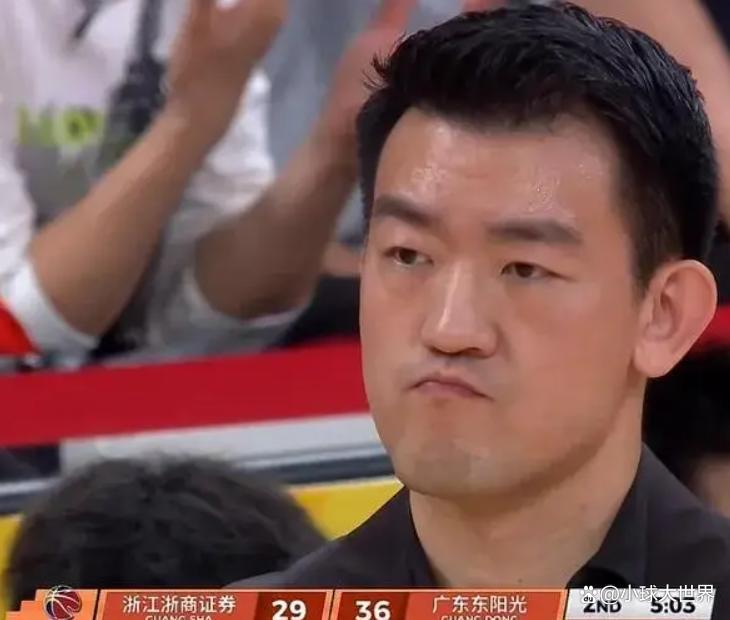 百家乐-广东91-85险胜广厦!3个意外2个硬核真相,杜锋的话点透赢球关键